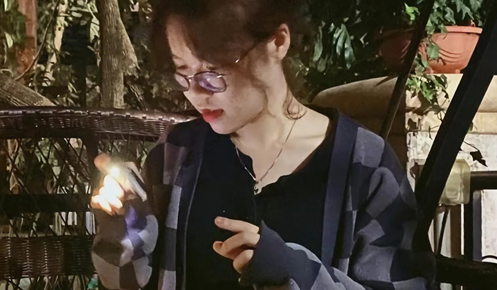 KU���ι���-�����ɾͷǷ�,����Ʒ������
