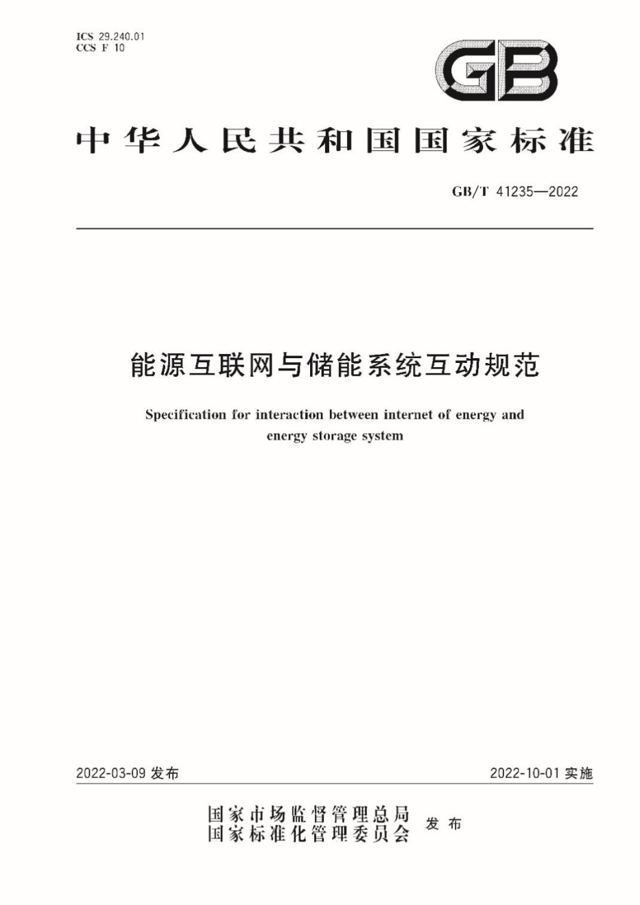 KU���ι���-�����ɾͷǷ�,����Ʒ������