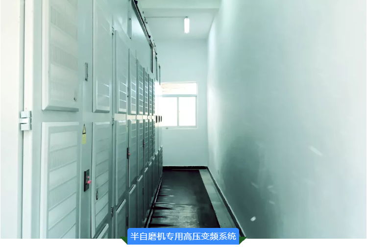KU���ι���-�����ɾͷǷ�,����Ʒ������