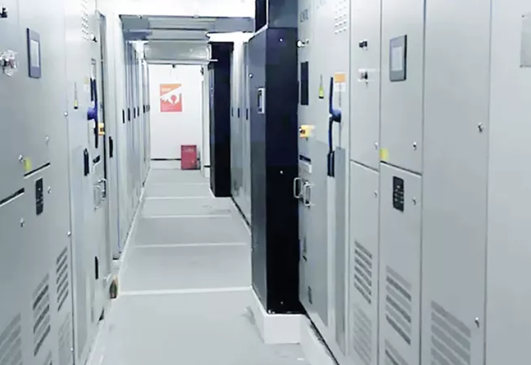 KU���ι���-�����ɾͷǷ�,����Ʒ������