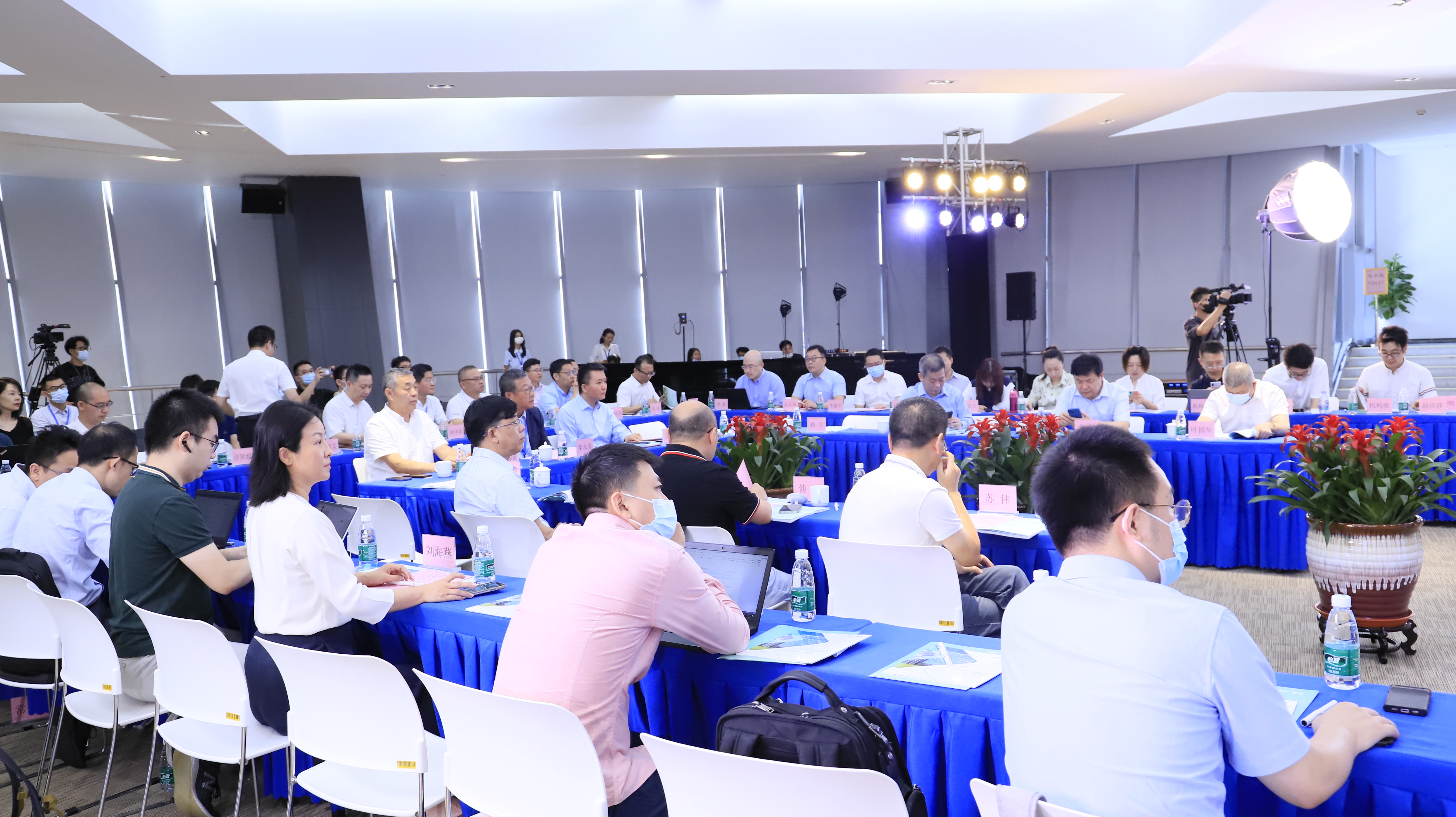KU���ι���-�����ɾͷǷ�,����Ʒ������