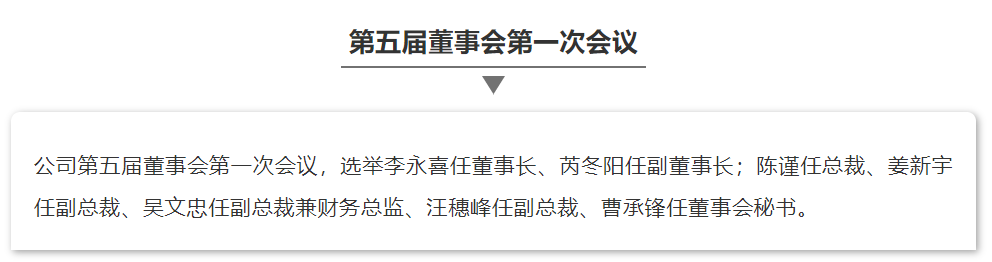 KU���ι���-�����ɾͷǷ�,����Ʒ������