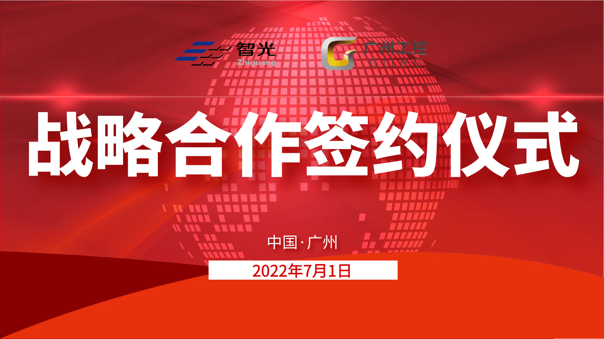 KU���ι���-�����ɾͷǷ�,����Ʒ������