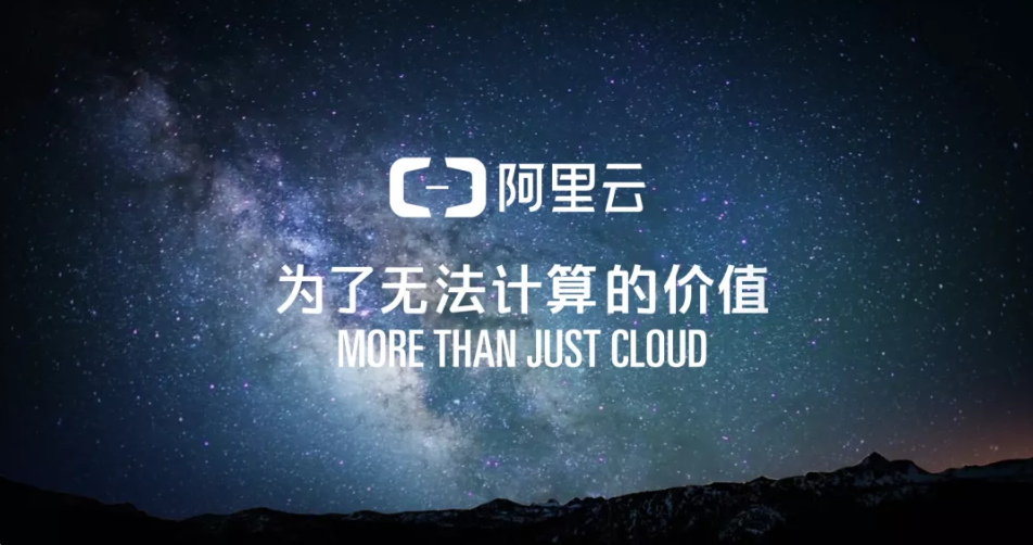 KU���ι���-�����ɾͷǷ�,����Ʒ������