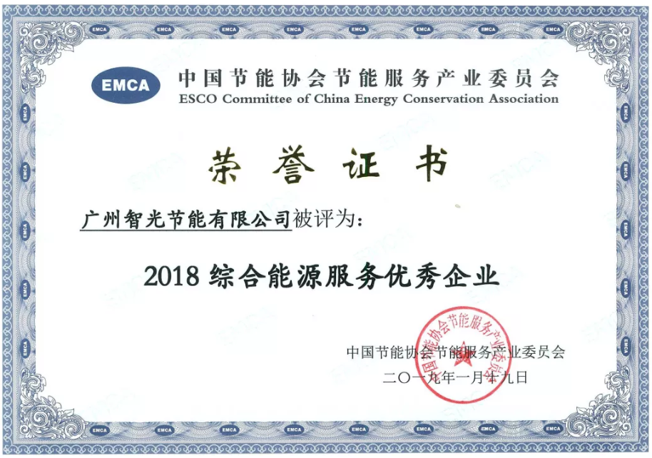 KU���ι���-�����ɾͷǷ�,����Ʒ������