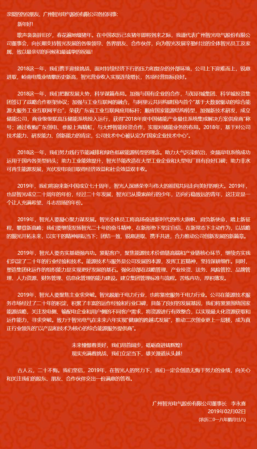 KU���ι���-�����ɾͷǷ�,����Ʒ������