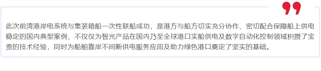 KU���ι���-�����ɾͷǷ�,����Ʒ������