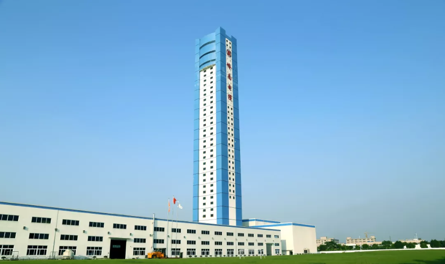 KU���ι���-�����ɾͷǷ�,����Ʒ������