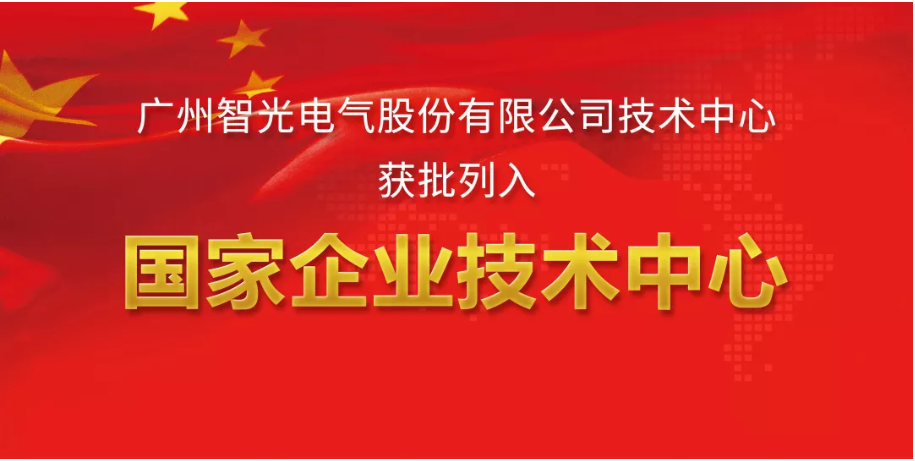 KU���ι���-�����ɾͷǷ�,����Ʒ������