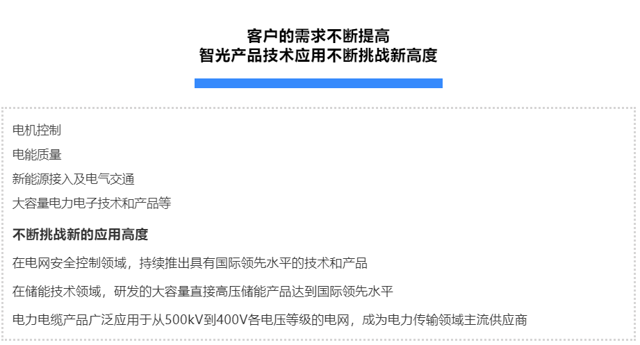 KU���ι���-�����ɾͷǷ�,����Ʒ������