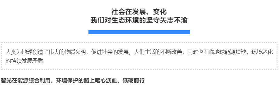 KU���ι���-�����ɾͷǷ�,����Ʒ������