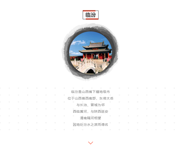KU���ι���-�����ɾͷǷ�,����Ʒ������