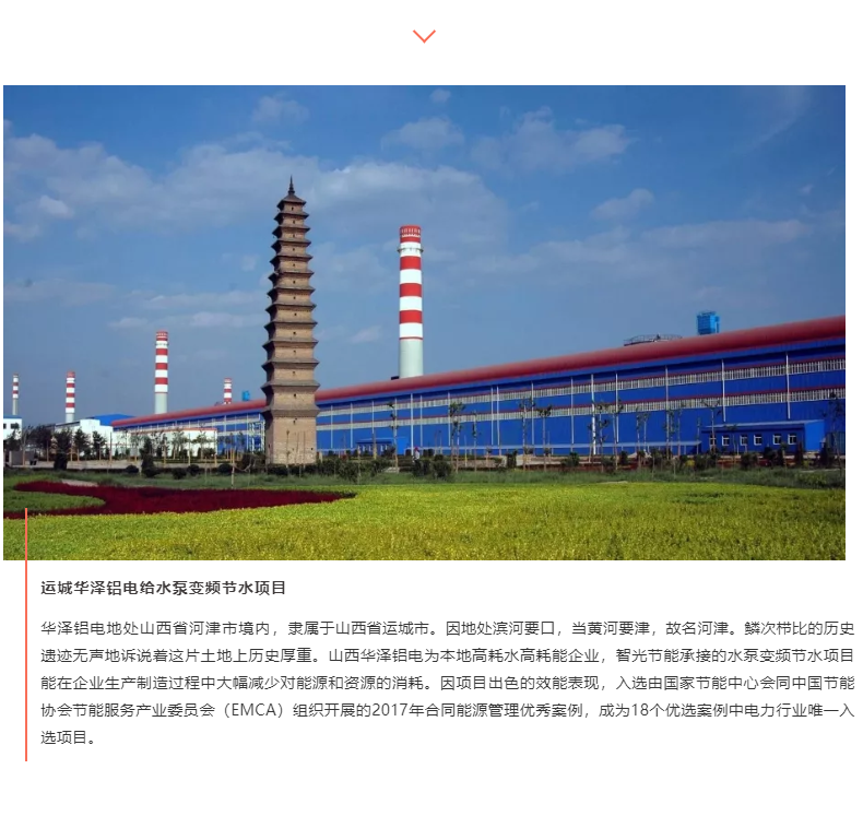 KU���ι���-�����ɾͷǷ�,����Ʒ������
