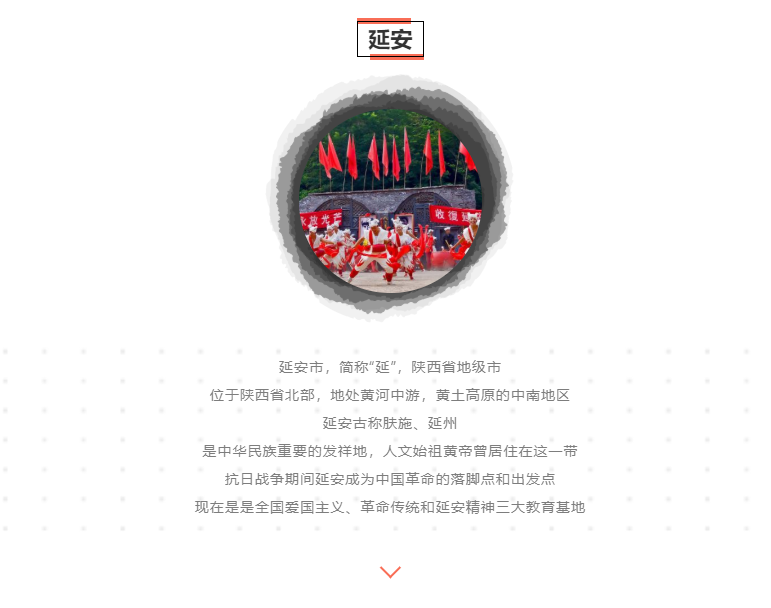 KU���ι���-�����ɾͷǷ�,����Ʒ������