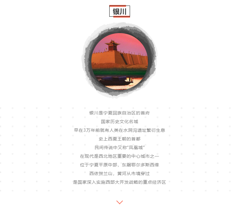 KU���ι���-�����ɾͷǷ�,����Ʒ������