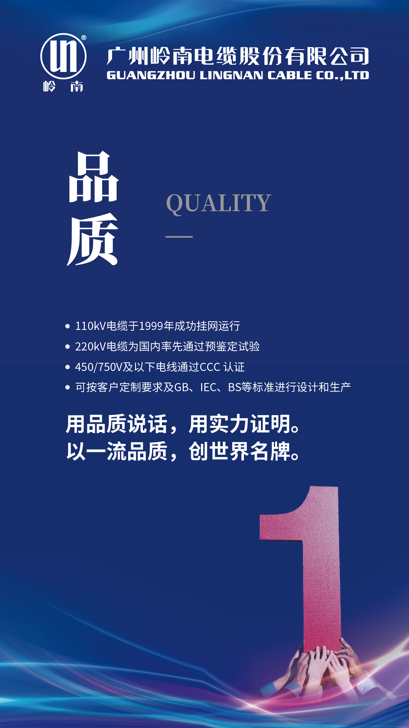KU���ι���-�����ɾͷǷ�,����Ʒ������