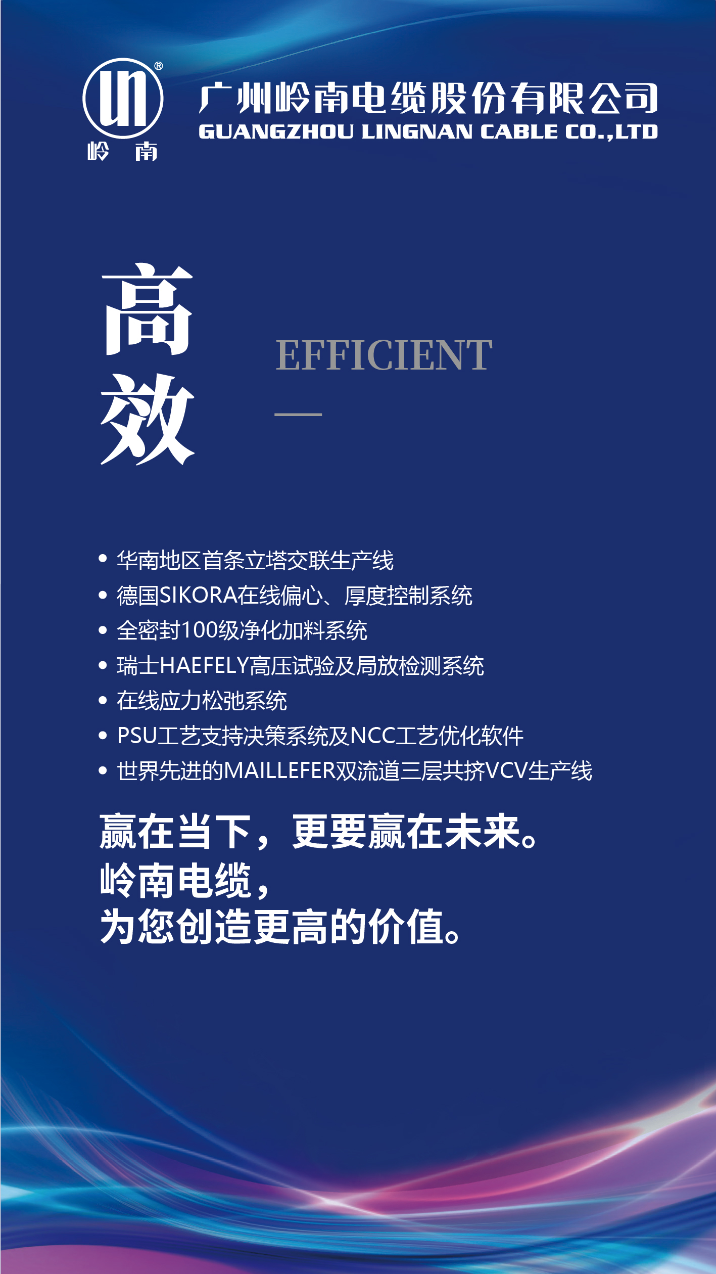 KU���ι���-�����ɾͷǷ�,����Ʒ������