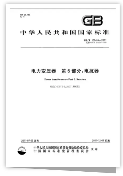 KU���ι���-�����ɾͷǷ�,����Ʒ������