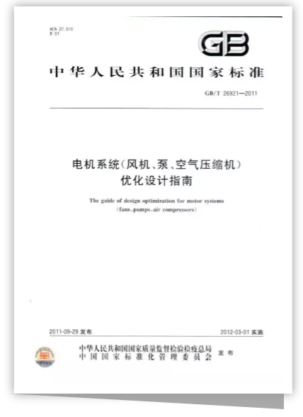 KU���ι���-�����ɾͷǷ�,����Ʒ������
