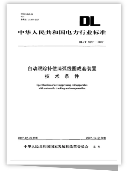 KU���ι���-�����ɾͷǷ�,����Ʒ������