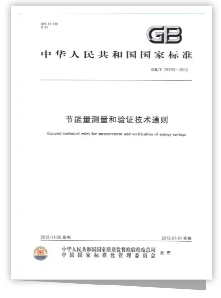 KU���ι���-�����ɾͷǷ�,����Ʒ������