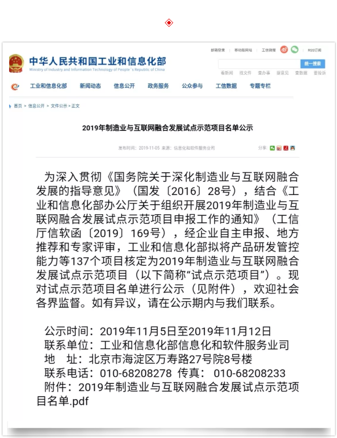 KU���ι���-�����ɾͷǷ�,����Ʒ������