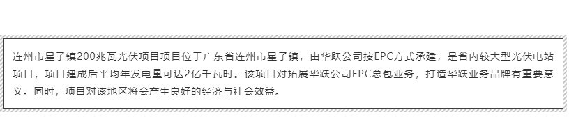 KU���ι���-�����ɾͷǷ�,����Ʒ������