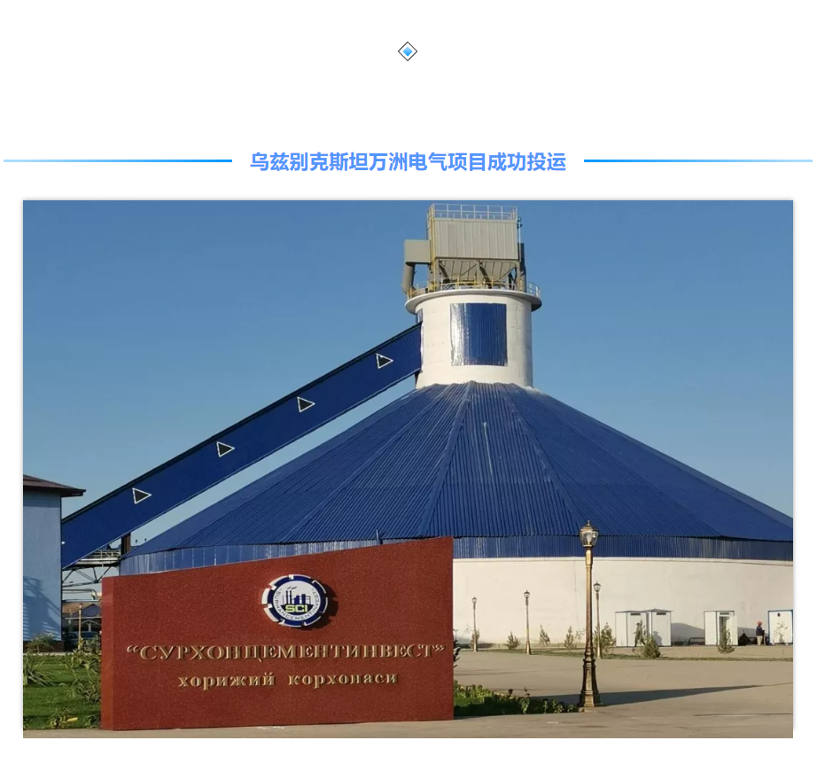 KU���ι���-�����ɾͷǷ�,����Ʒ������