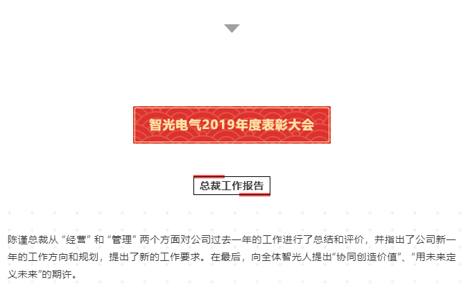 KU���ι���-�����ɾͷǷ�,����Ʒ������