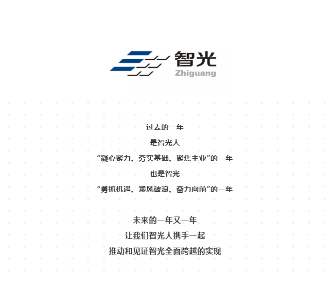 KU���ι���-�����ɾͷǷ�,����Ʒ������