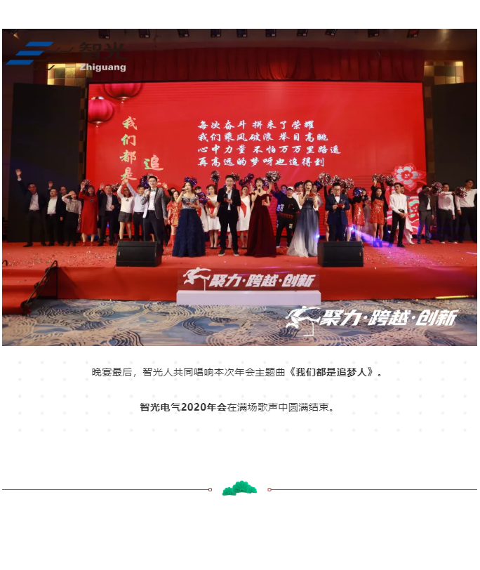KU���ι���-�����ɾͷǷ�,����Ʒ������