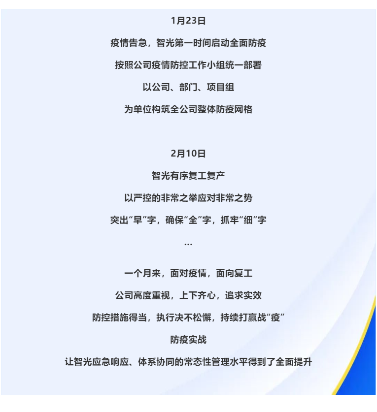 KU���ι���-�����ɾͷǷ�,����Ʒ������