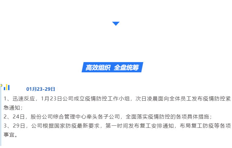 KU���ι���-�����ɾͷǷ�,����Ʒ������