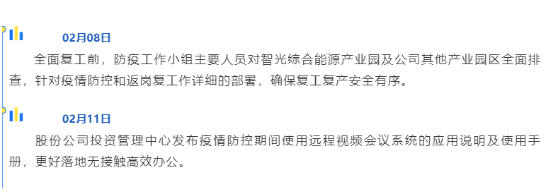 KU���ι���-�����ɾͷǷ�,����Ʒ������