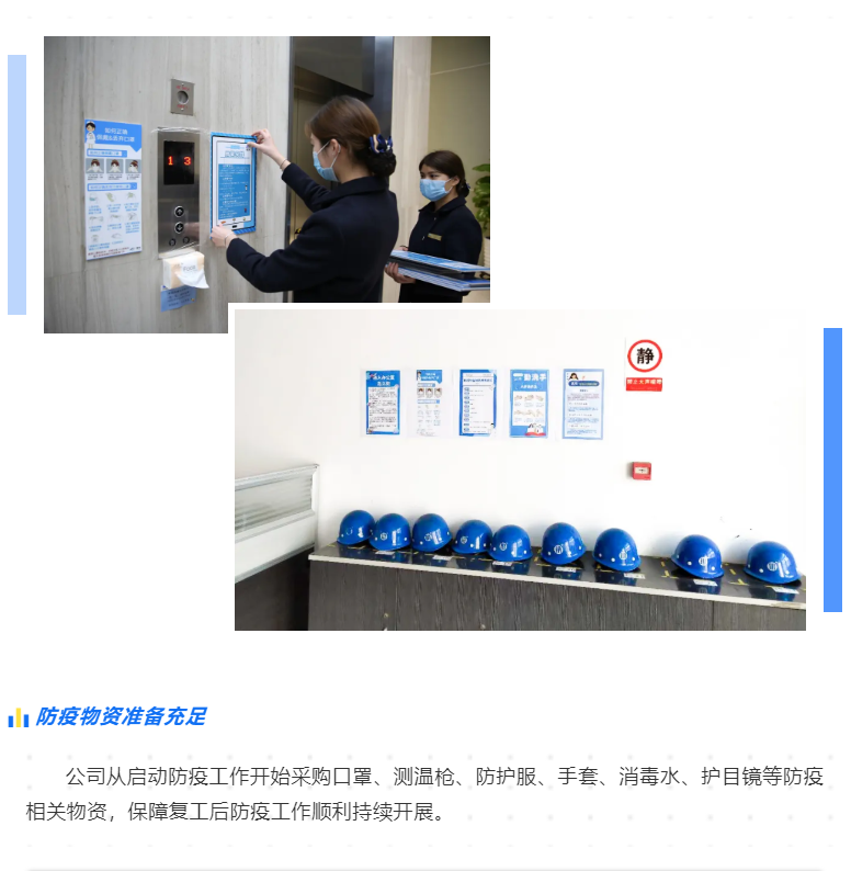 KU���ι���-�����ɾͷǷ�,����Ʒ������