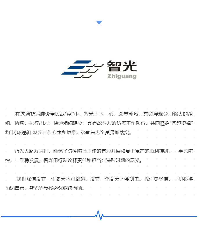 KU���ι���-�����ɾͷǷ�,����Ʒ������