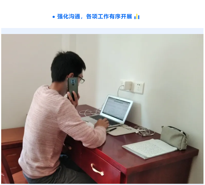 KU���ι���-�����ɾͷǷ�,����Ʒ������