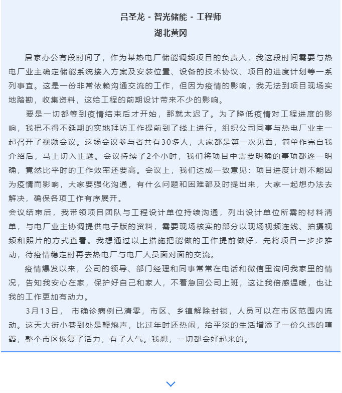 KU���ι���-�����ɾͷǷ�,����Ʒ������