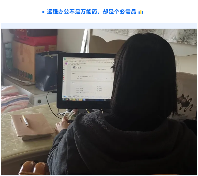 KU���ι���-�����ɾͷǷ�,����Ʒ������