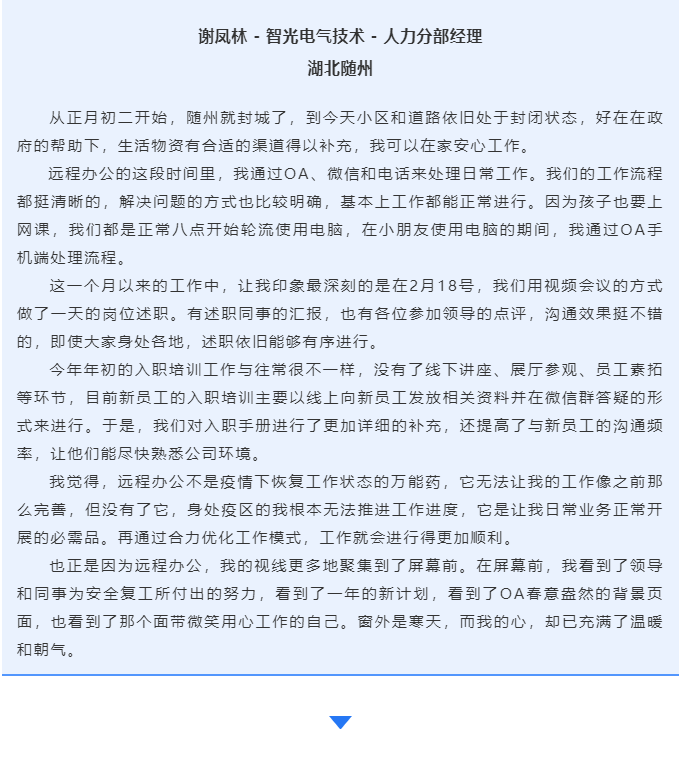 KU���ι���-�����ɾͷǷ�,����Ʒ������