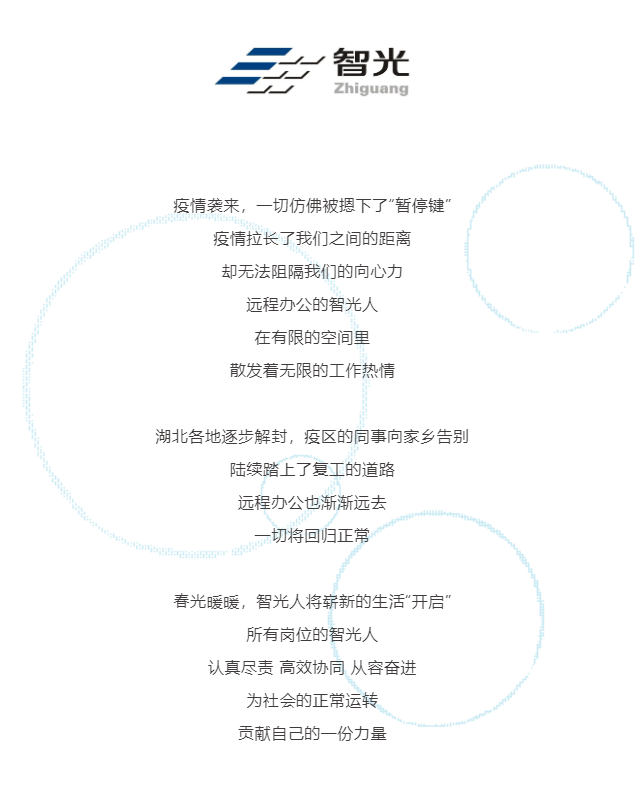 KU���ι���-�����ɾͷǷ�,����Ʒ������