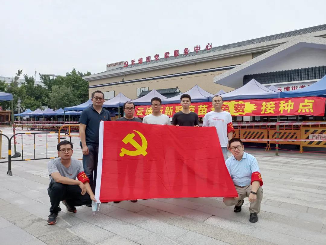 KU���ι���-�����ɾͷǷ�,����Ʒ������