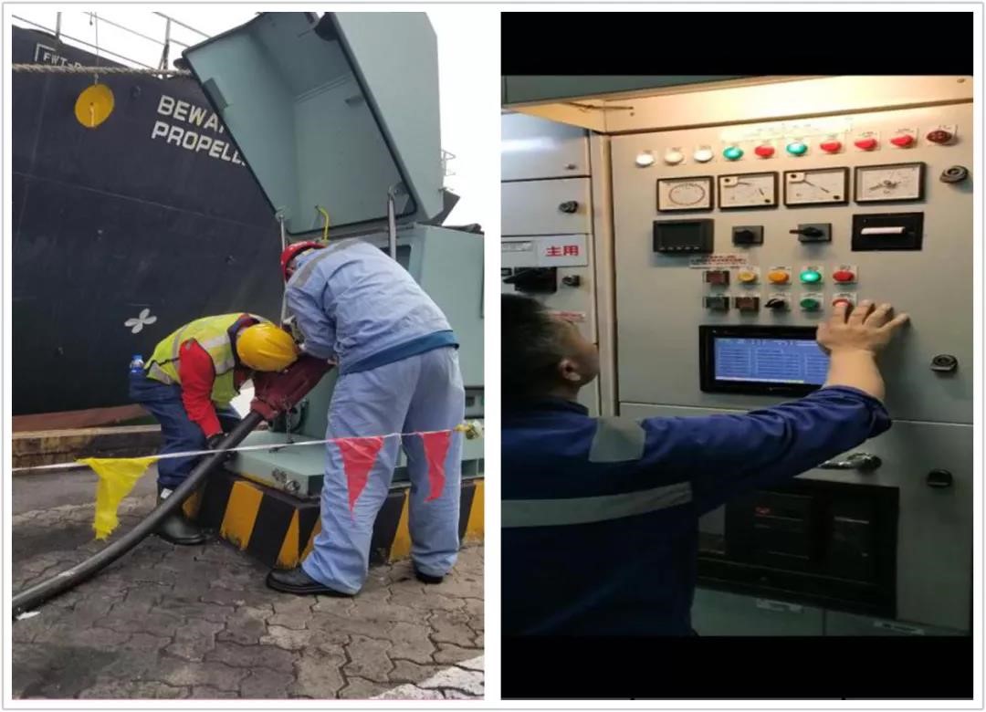 KU���ι���-�����ɾͷǷ�,����Ʒ������