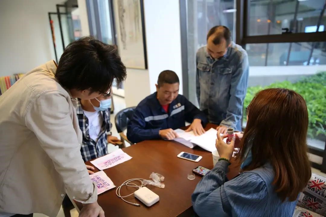 KU���ι���-�����ɾͷǷ�,����Ʒ������