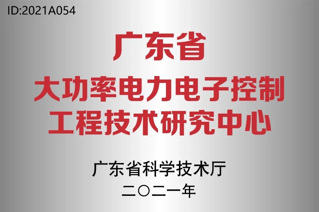 KU���ι���-�����ɾͷǷ�,����Ʒ������