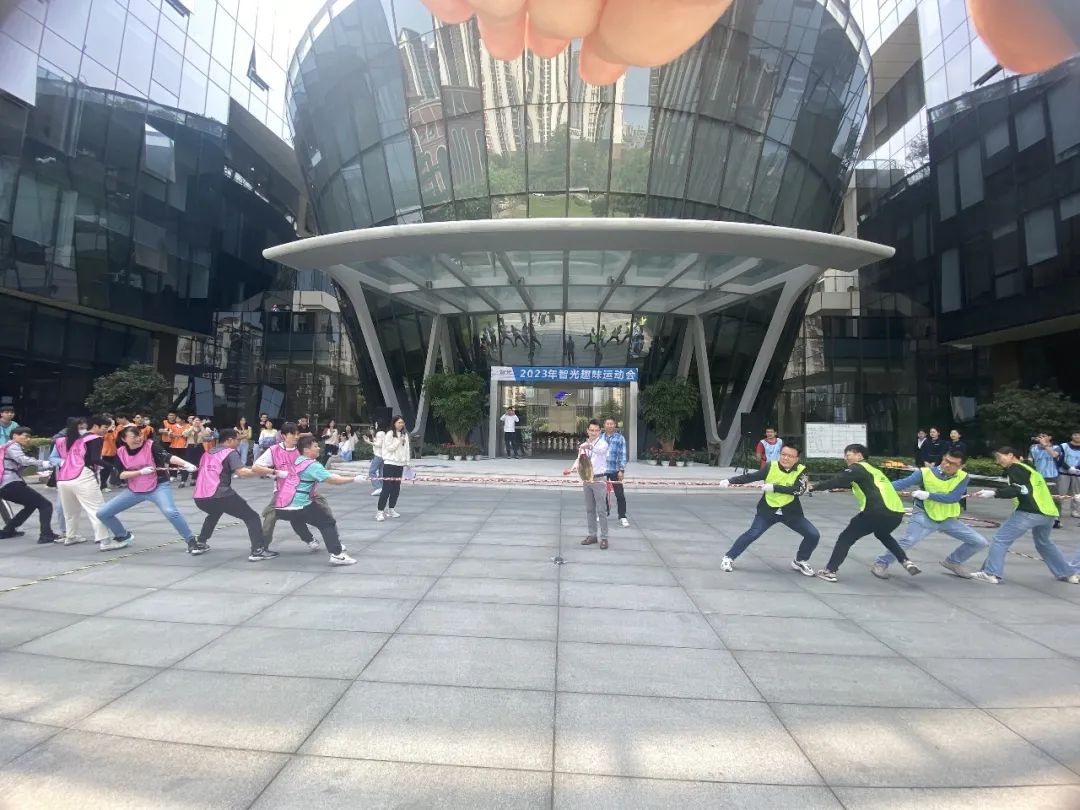 KU���ι���-�����ɾͷǷ�,����Ʒ������