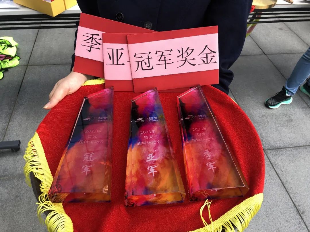 KU���ι���-�����ɾͷǷ�,����Ʒ������