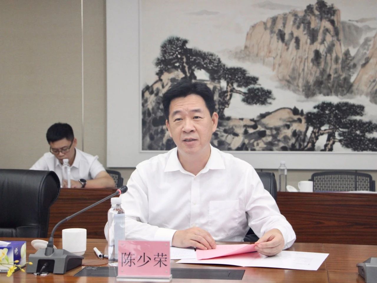 KU���ι���-�����ɾͷǷ�,����Ʒ������