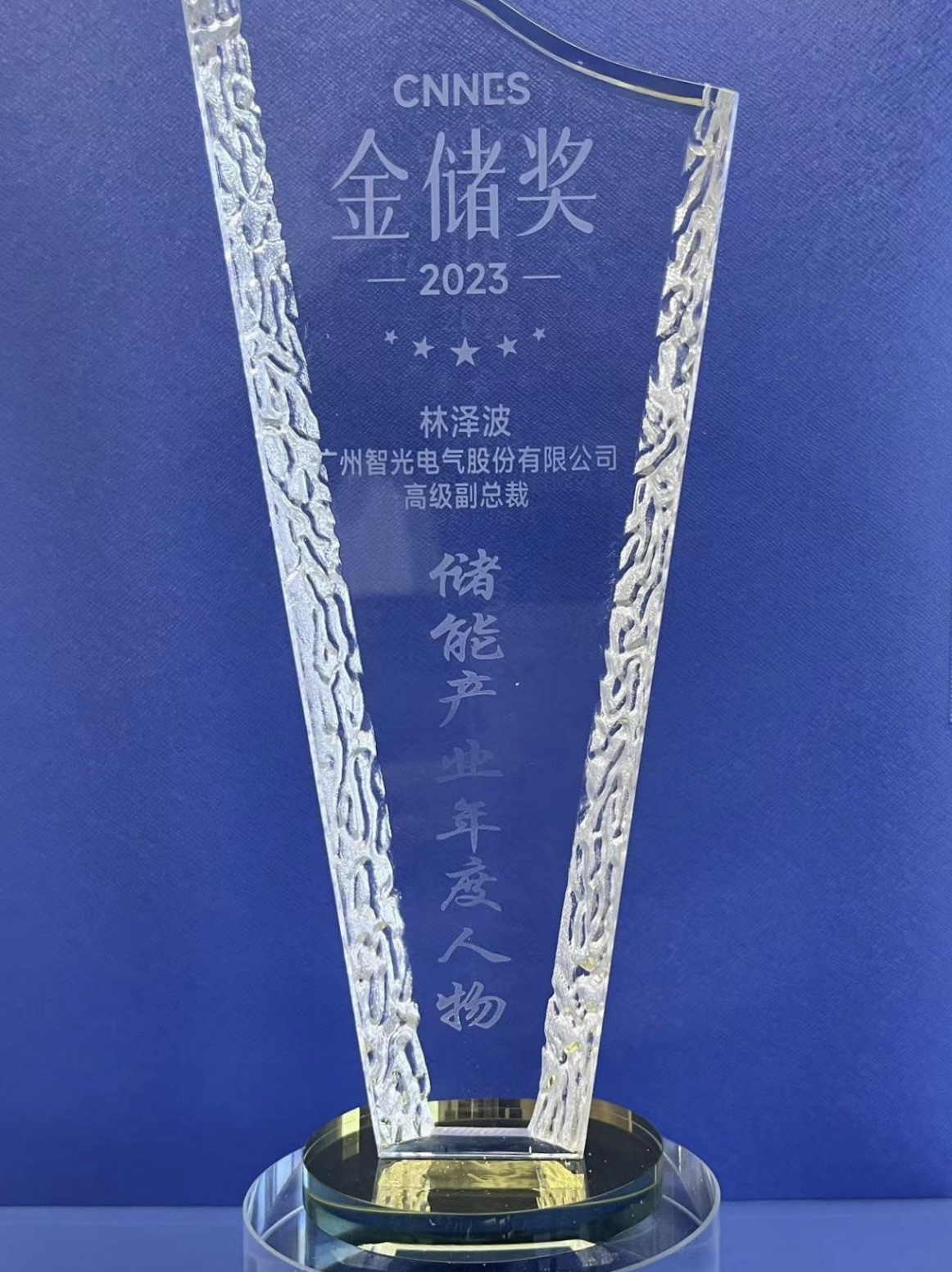 KU���ι���-�����ɾͷǷ�,����Ʒ������