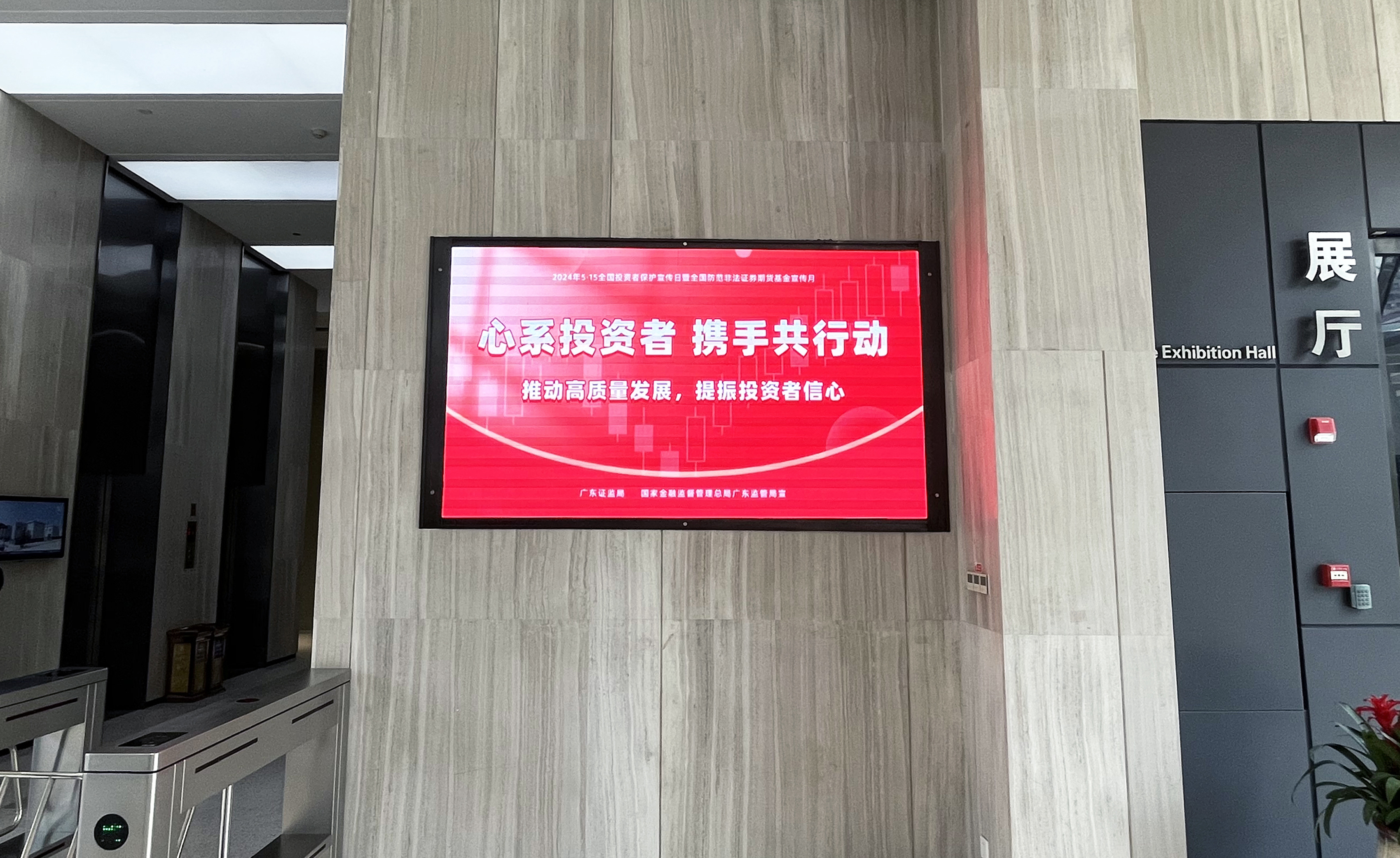 KU���ι���-�����ɾͷǷ�,����Ʒ������